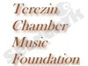 Terezin Chamber Music Foundation 