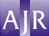 AJR
