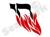 Holocaust Educational Foundation 