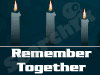 Remember Together