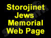 Storojinet Jews