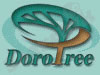 DoroTree 