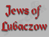 Jews of Lubaczow
