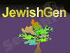 JewishGen 