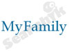 My Family.Com