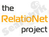 RelatioNet Project 