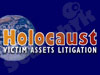 Holocaust Victim Assets Litigation