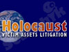 Holocaust Victim Assets Litigation 