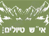 אי