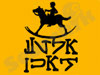 אלטעזאכן 