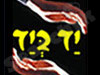 יד ביד 