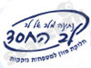 לב החסד