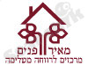 מפעל חיים 