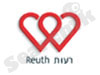 רעות
