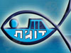 דוגית