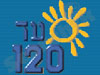 עד 120