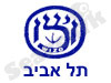 בית הורים ויצו תל אביב 