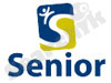 Senior.com 
