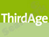 Third-Age 