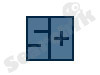 50 פלוס 