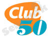 קלאב 50 