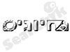 חיוגים