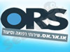 ORS סיעוד