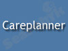 Care Planner 