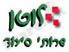 לוטן - שרותי סיעוד 