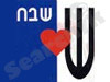 שבח שירותי סיעוד ורווחה 