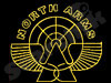 North Arms 