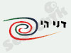דני הי 
