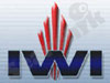 IWI 