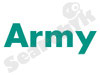 Army 