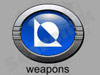 Weapons.co.il 