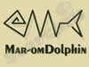 מרעום-דולפין 