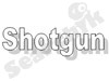 shotgun 