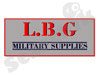 L.B.G 