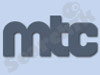 MTC 