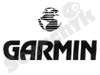 Garmin