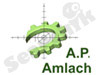 A.P. Amlach