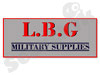 L.B.G 