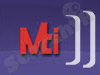 MTI Wireless Edge 