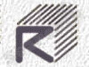 RAMIN 