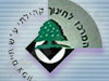 מרכז ציפורי