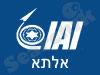 אלתא 