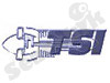 TSI