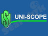 Uni-Scope 