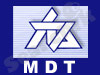 M.D.T 