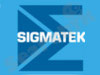 Sigmatek 
